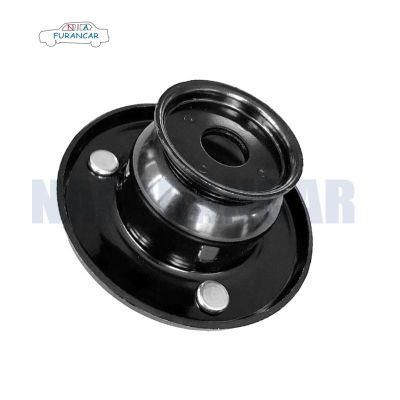 High Quality Strut Mount Mr448170 Fit for Mitsubishi L 200 Pajero