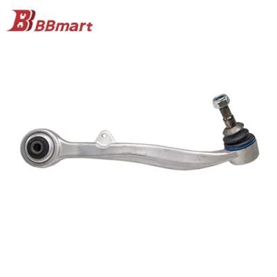 Bbmart Auto Parts for Mercedes Benz W221 OE 2213307707 Wholesale Price Front Lower Control Arm L