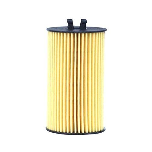 Wholesale Car Engine Parts Oil Filter 15430rsre01 15430-Rsr-E01 for Honda Accord Civic CRV