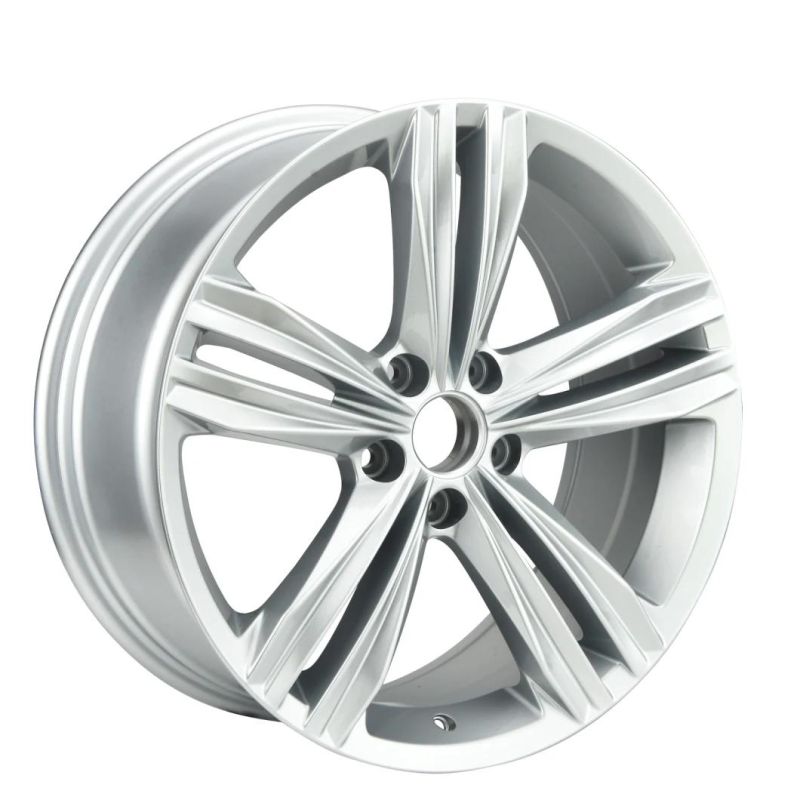 Am-5293 Fit for VW Replica Alloy Rim