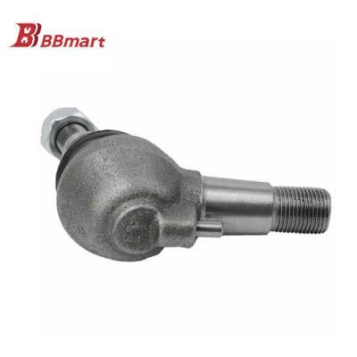 Bbmart Auto Parts for Mercedes Benz W140 C140 OE 1403330327 Hot Sale Brand Front Lower Suspension Ball Joint