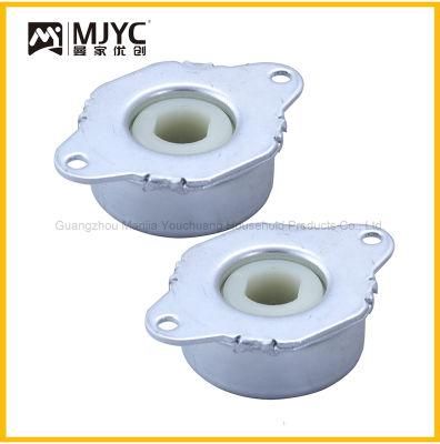 Rotating Damper Suppliers and Manufacturers Auditorium Seating Metal Rotary Disk Damper