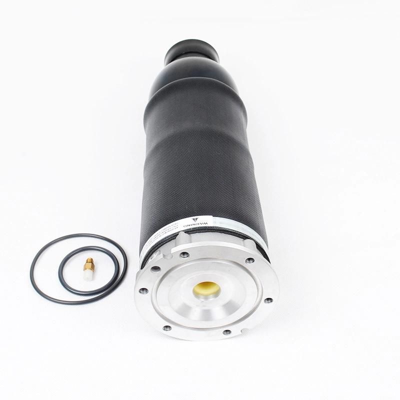 Air Ride Bag Spring for Audi A6 C5 Allroad Quattro Front Air Bellow Repair Kit 4z7616051 4z7616051b 4z7616051d