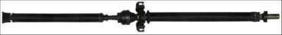 Drive Shaft Propeller Shaft for Toyota OE 37100-42060