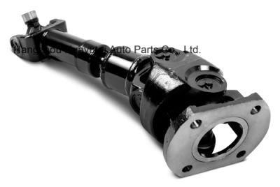 for Ford Drive Shafts