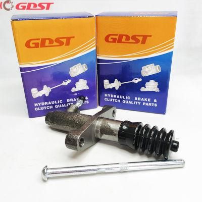 Gdst Clutch Slave Cylinder W201-41-920 W201-41-920A W201-41-920b Used for Mazda Titan T2600 T3000 T3500