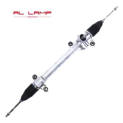 45510-02180 Power Steering Rack for Toyota Corolla 4551002180