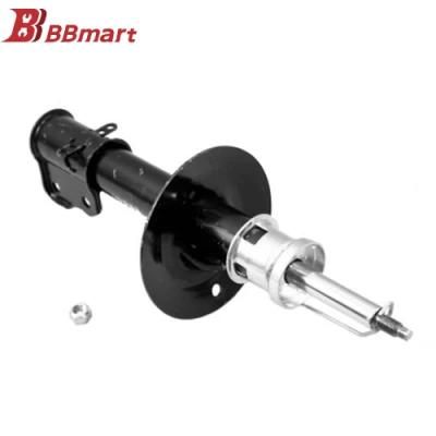 Bbmart Auto Parts Rear Shock Absorber for Mercedes Benz C300 OE 2043262900 2043 2629 00