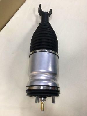 15% off OEM Quality Front Air Suspension Shock for Dodge RAM1500