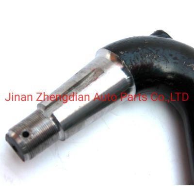 Steering Control Arm 3001034-A8e 3001034-385 for FAW 151 J6 Beiben Sinotruk HOWO Shacman Foton Auman Saic Iveco Hongyan Truck Parts Spare Parts