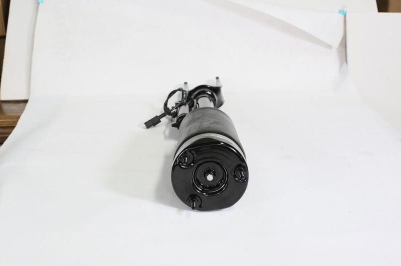 Mercedes Benz Ml350/Ml500 Air Suspension Shoock Absorber 1643205813