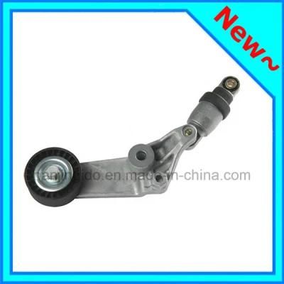 Car Parts Belt Tensioner for Toyota 16620-22011