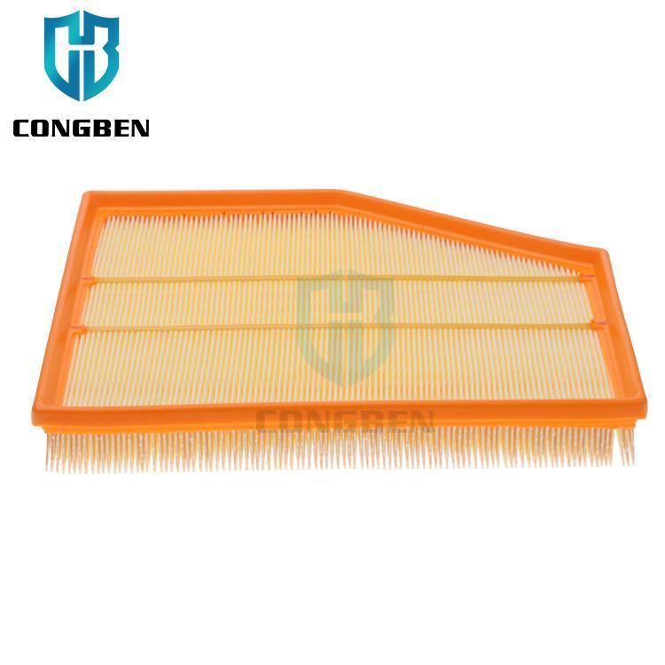 Congben Replacement Engine HEPA/Engine/Air Filter PU 13717521033