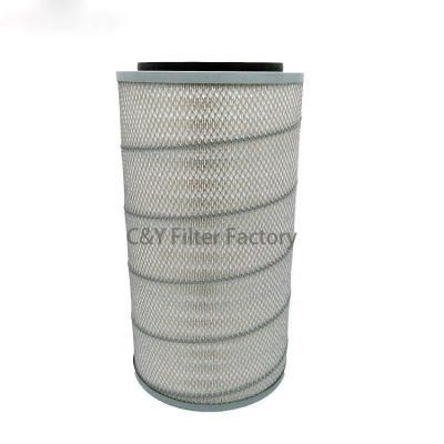 Me063150 High Quality Truck Air Filter to Hino