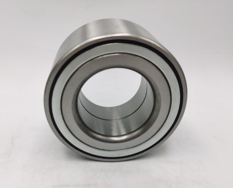 Factory Supply Wheel Bearing 92171057 Bearings for Bwm with Good Quality