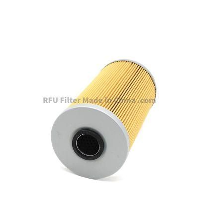 Oil Filter Auto Parts for Mitsubishi 30840-06010 Car Accessories