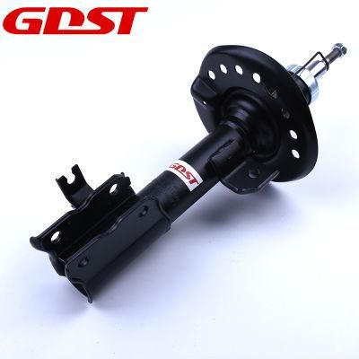 Car Parts Car Shock Absorber Manufacturer for Nissan Qashq J10z T31 54303-Je21A