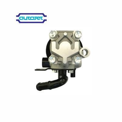 Auto Parts Power Steering Pump for Hyundai H1 H-1 Starex 07 High Quality