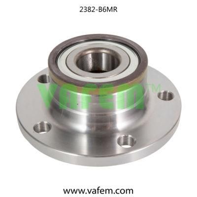 Wheel Hub Unit Hub008/42200-SD2-008/Auto Parts/Car Accessories/Car Parts/Hub Unit/China Factory