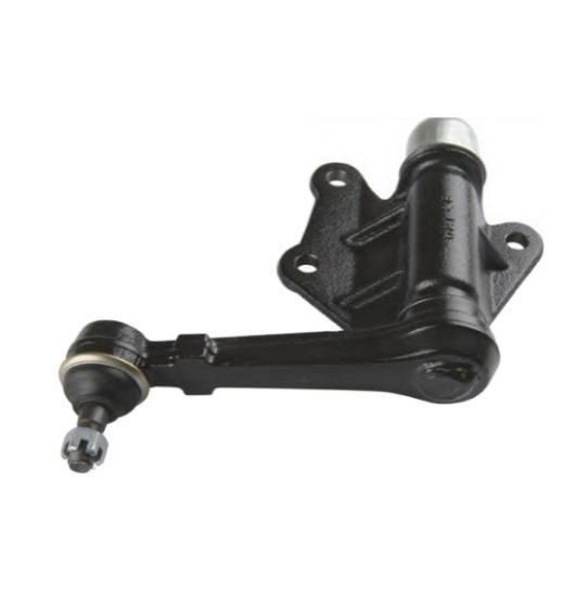 Steering Idler Arm for Toyota Hilux 45490-35245