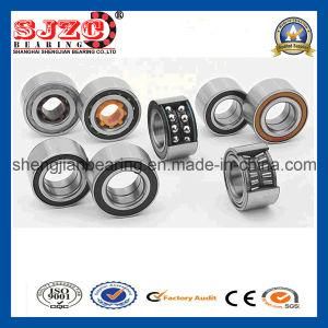 Car Automotive Auto Wheel Hub Bearing 2RS Dac30650021/Dac306500264/Dac30680045 China