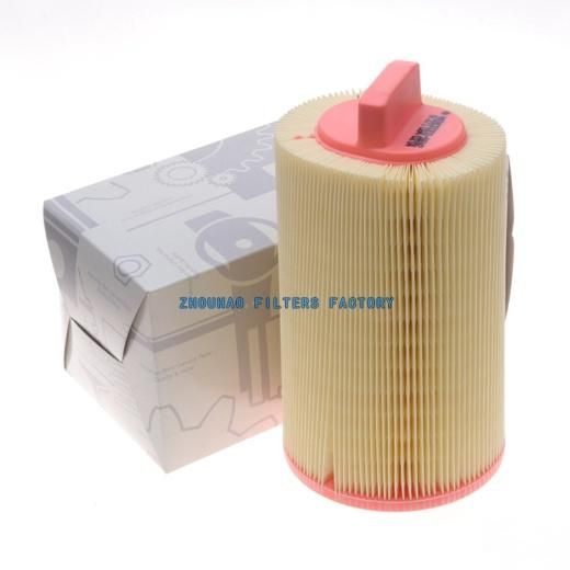 Automotive Air Filter 2710940204 A2710940204 for Mercedes-Benz C180 C200 C230 E200