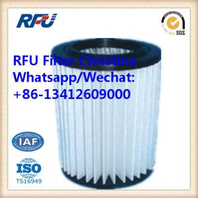 17220-Pna-003 High Quality Autp Parts Air Filter for Honda