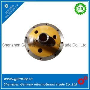 Hub Clutch 5m6690 for D6d D7g Spare Parts