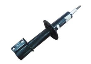 Shock Absorber for FIAT (4383008)