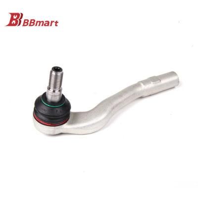 Bbmart Auto Parts Left Outer Steering Tie Rod End for Mercedes Benz Cl203 W203 A209 C209 R171 OE 2033303903 Wholesale Price