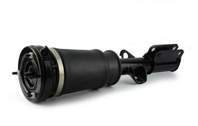 Front Air Suspension for BMW X5 E53