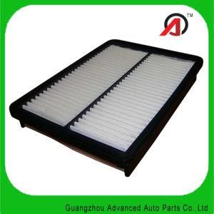 Auto Air Filter for Hyundai KIA (28113-2P300)