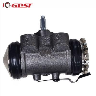 High Quality Spare Parts Brake Wheel Cylinder 44101-Z5072 for Nissan