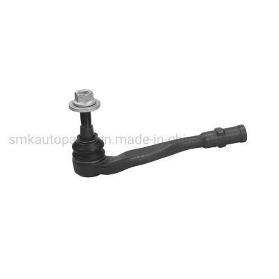 Steering Tie Rod End for Audi A8 Quattro S8 4h0422817A