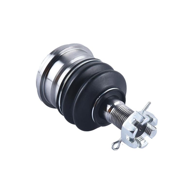 40160-01g50 40160-0e000 Automotive Suspension Parts Ball Joint for Japanese Cars Pick up 2WD