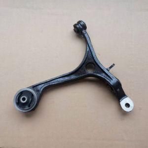 Honda Odyssey Suspension Control Arm / Wishbone for Odyssey OEM 51360-Sfe-000 51350-Sfe-000