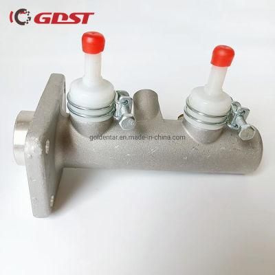 Gdst Brake Pump Brake Master Cylinder Competitive Price for Isuzu Elf Nkr Npr 8-94441-331-0