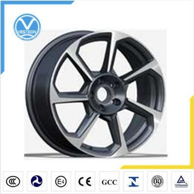 Cheap Price Alloy Wheel Rims High Quality Rims