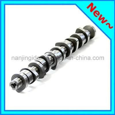 Automobile Parts Camshaft for VW 070109101q