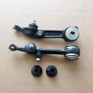 Mercedes W220 Suspension Control Arm / Wishbone OEM 2203304307 &amp; 2203304407