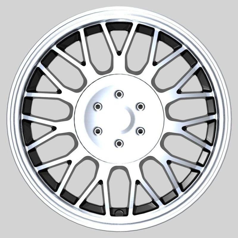 14X7 4X100 14inch 4X114.3 Rines Rin Aros Car Rims Mags 14 Inch Car Alloy Wheels 4 Holes