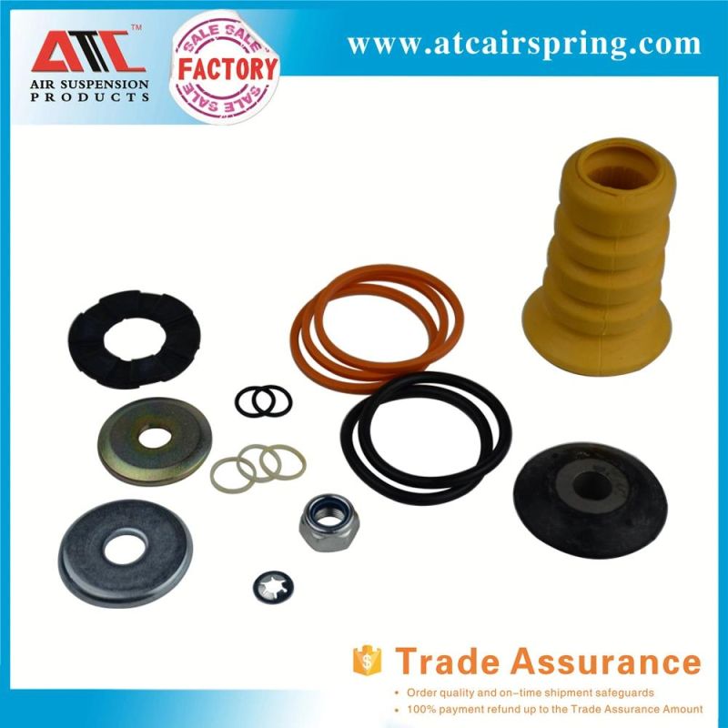 Front Air Spring Suspension for Land Rover Range Rover