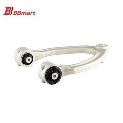 Bbmart Auto Parts Hot Sale Brand Front Left Upper Control Arm for Mercedes Benz W220 OE 2203308407