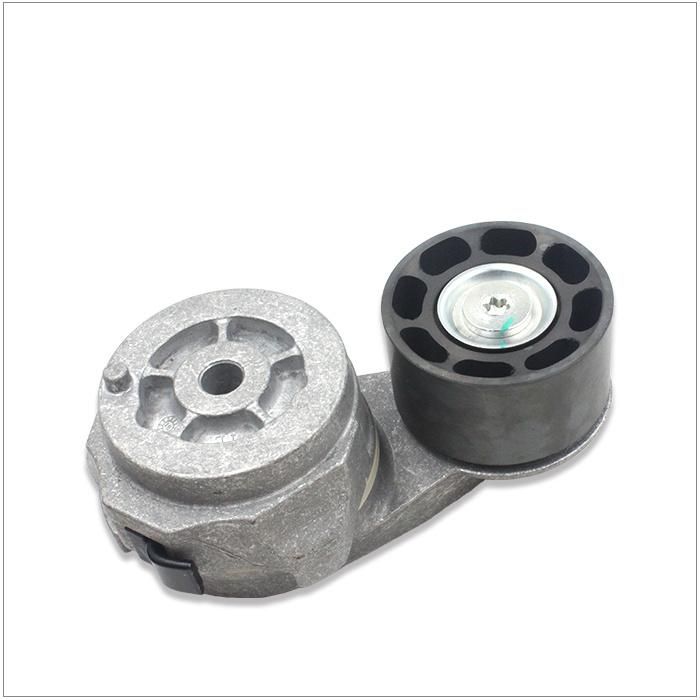 E329 of Automobile Transmission System Tensioning Wheel