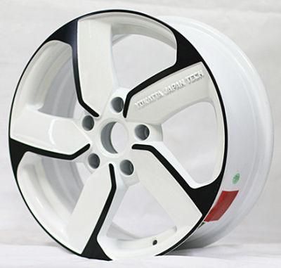 Car Alloy Wheel for BMW /Benz /Audi