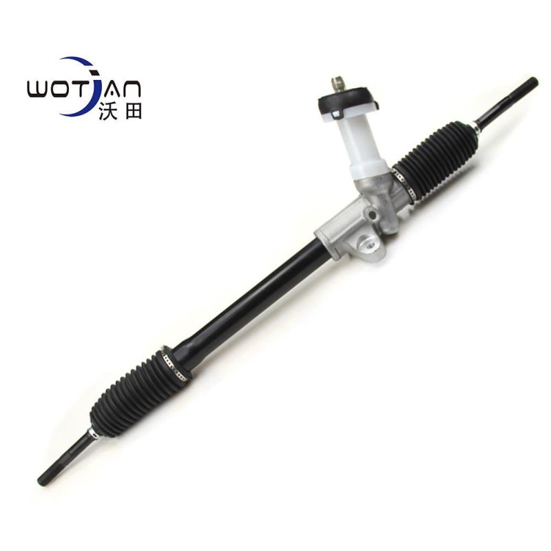 Power Steering Rack for Beijing Hyundai Verna/ KIA Rio 56500-1r101