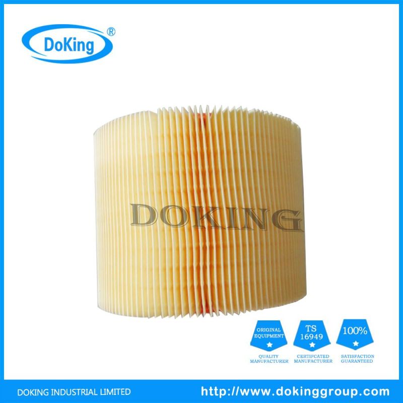 Competitive Price Long Life Air Filter for 9186361