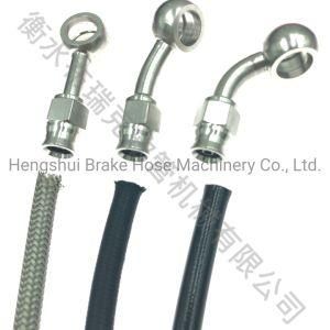 Brake Cable for Bike Motorcycle Clutch Brake Hose