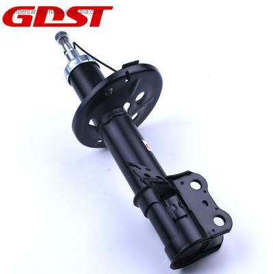 Gdst Brand Car Parts Gas Shock Absorber for Toyota Avensis At220 Zzt220 334204