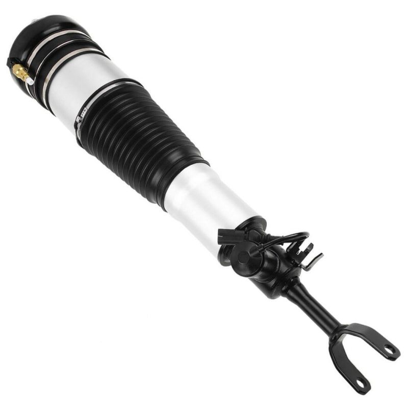 Front Air Ride Suspension for Audi A6 Car Accessories 4f0616039